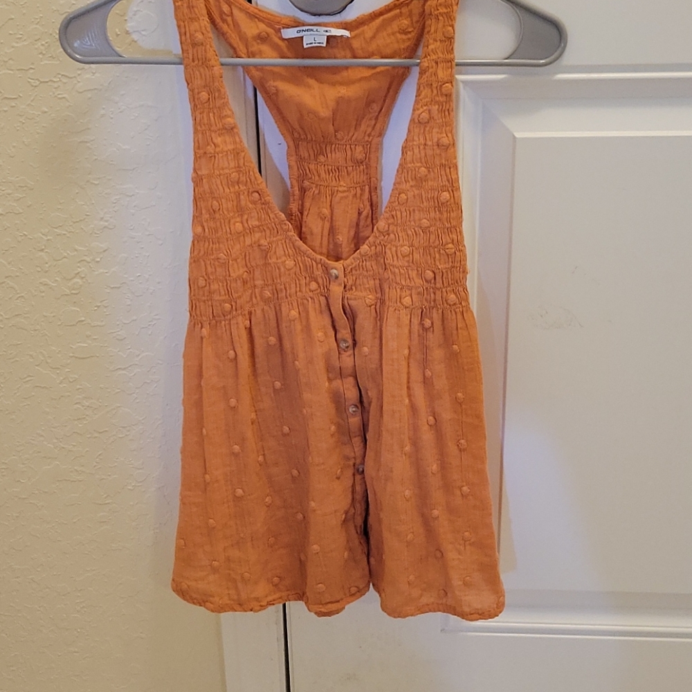 Oneill Tank top
